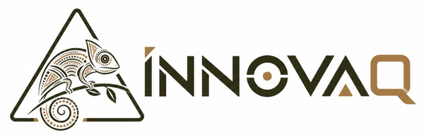 INNOVAQ